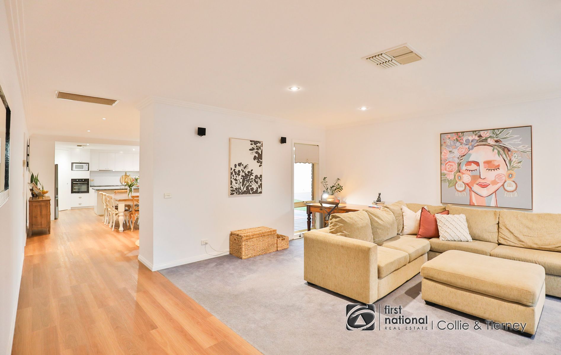 14 Westside Boulevard, Mildura - Thumbnail 3