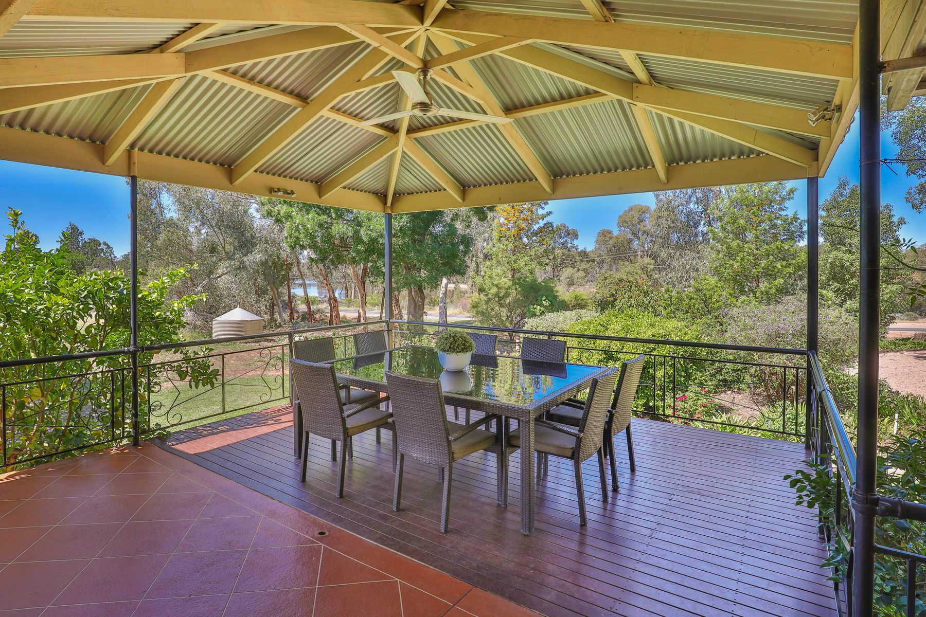3176 Kulkyne Way, Colignan - Thumbnail 3
