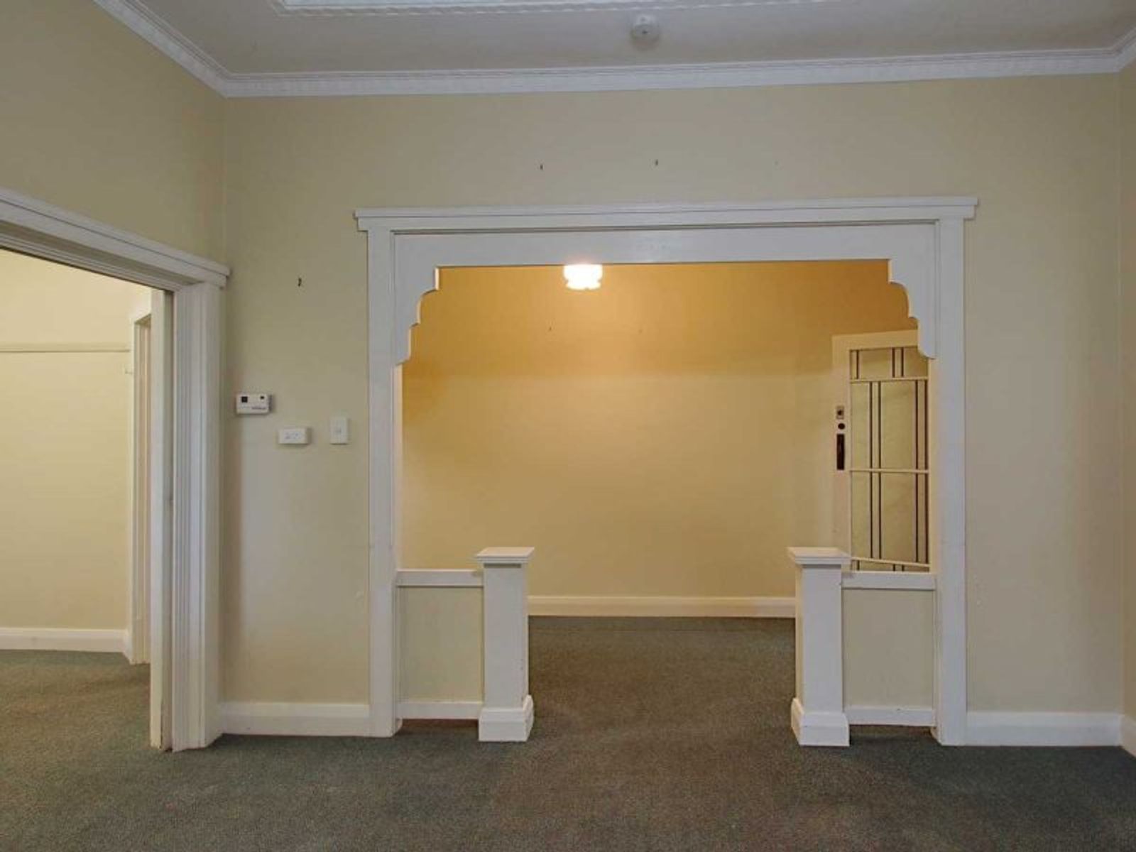 40 Diary Street, Casino - Thumbnail 8