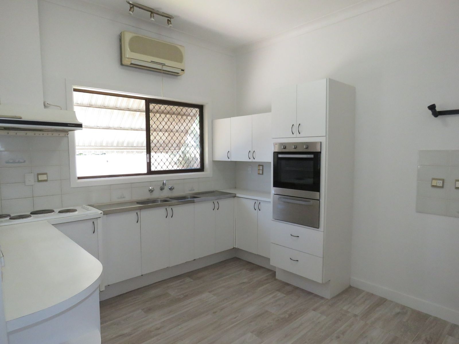 72 Barker Street, Casino - Thumbnail 6