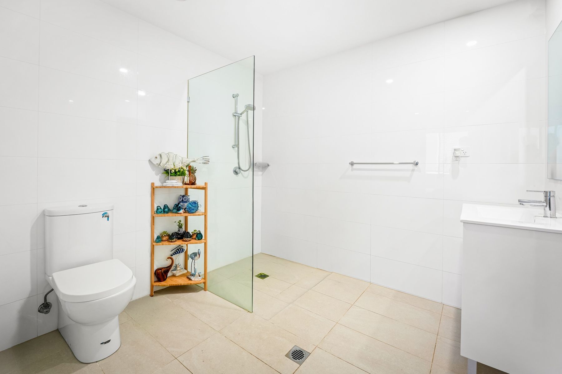 1007/24 Dressler Court, Merrylands NSW 2160, Merrylands - Thumbnail 6