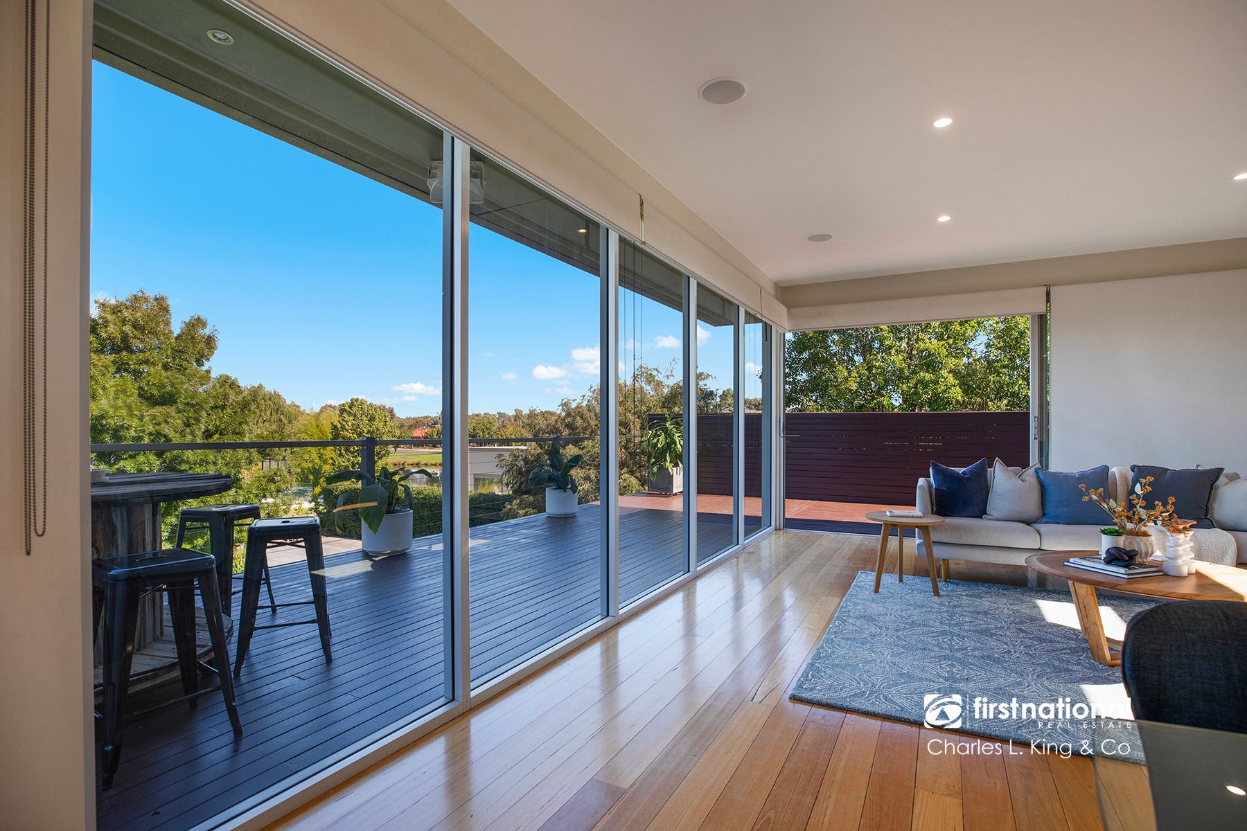 1 Cabernet Drive, Moama NSW 2731, Moama - Thumbnail 4