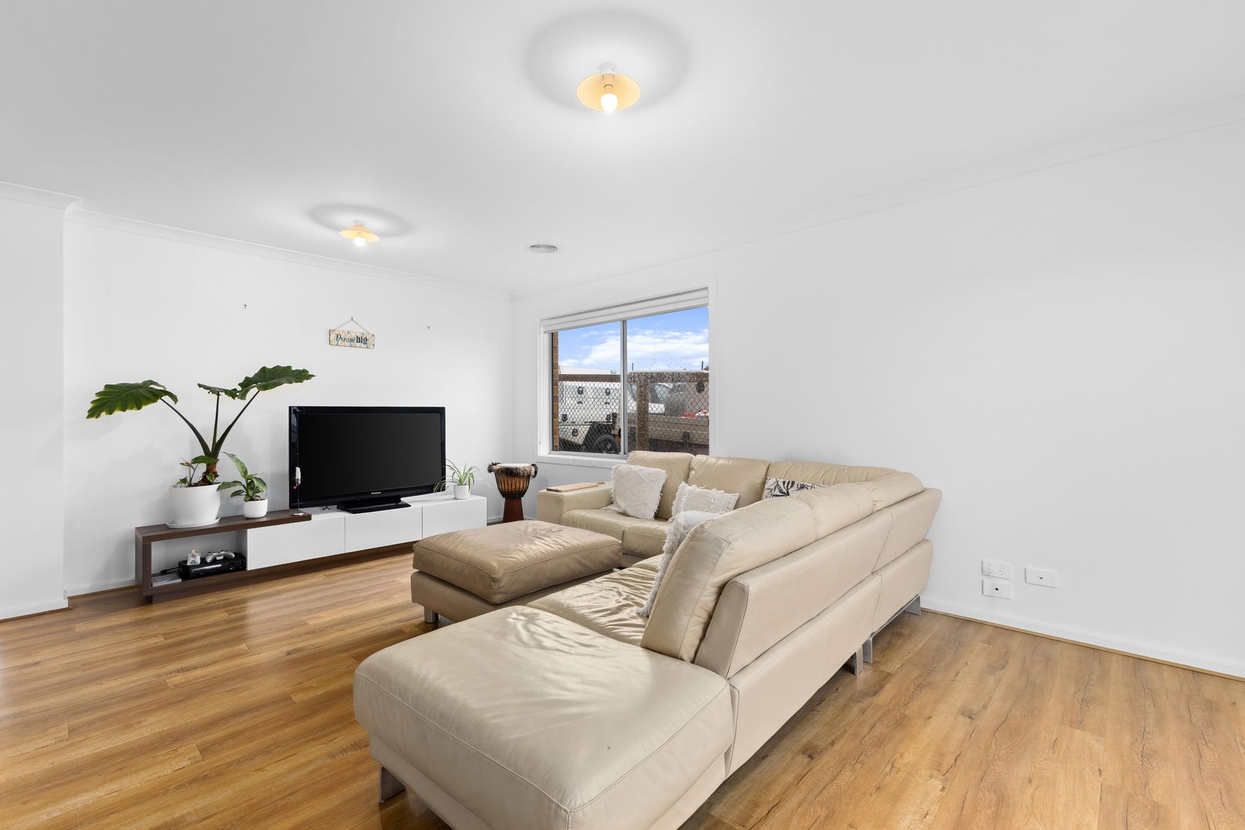 6 Brick Ave, Churchill VIC 3842, Churchill - Thumbnail 5