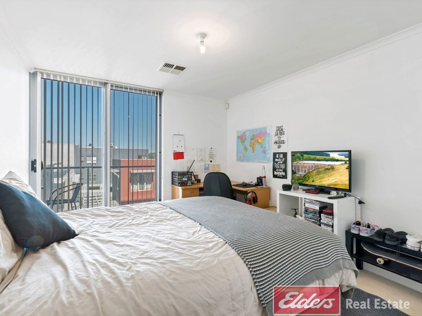 203/1, Mawson Lakes - Thumbnail 6