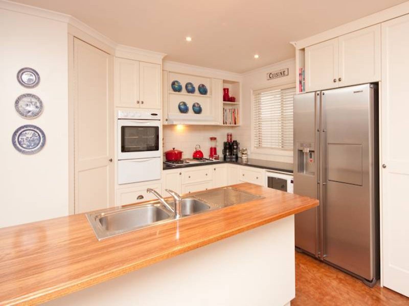 12 Westside Boulevard, Mildura - Thumbnail 6