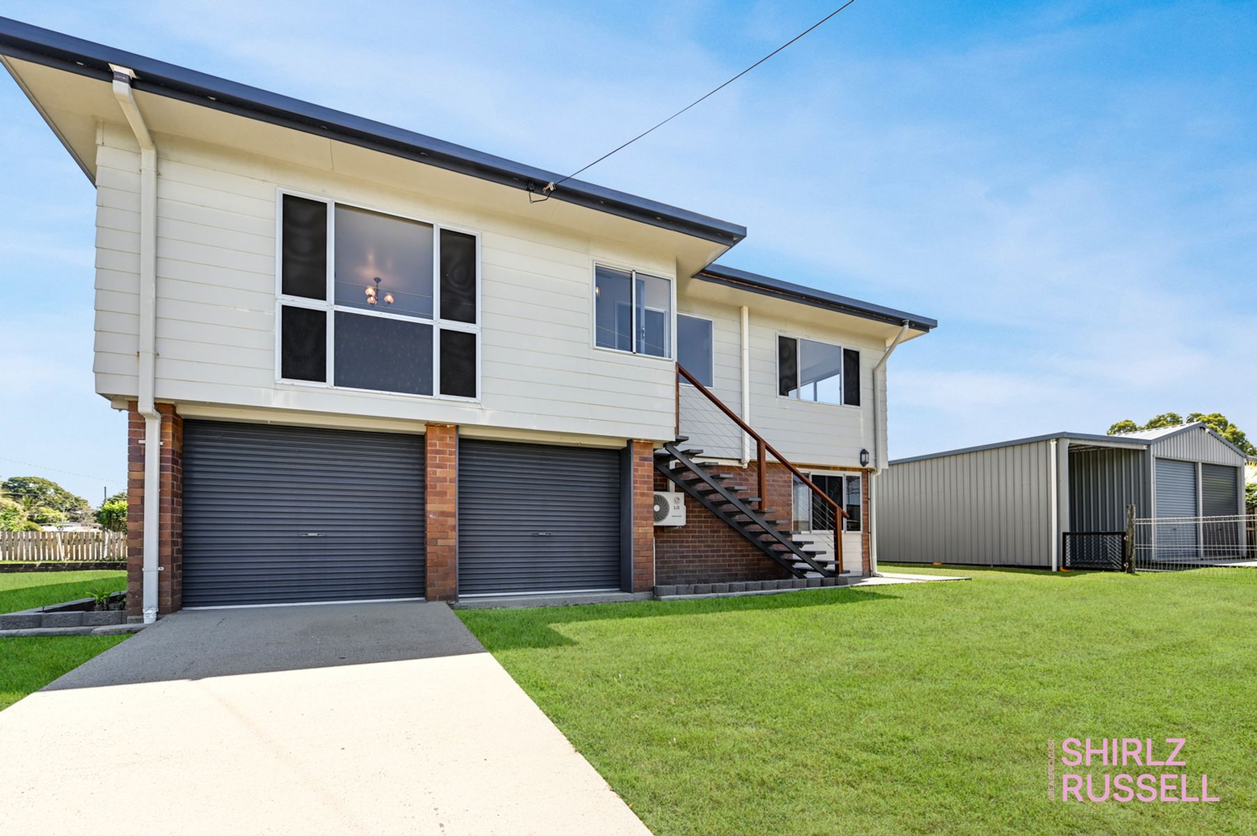 1 Nicole Court, Andergrove, QLD 4740, Andergrove - Thumbnail 2
