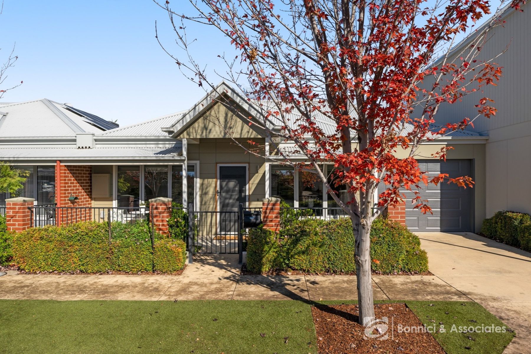 7 Elmwood Circuit, Wodonga VIC 3690, Wodonga - Image 1
