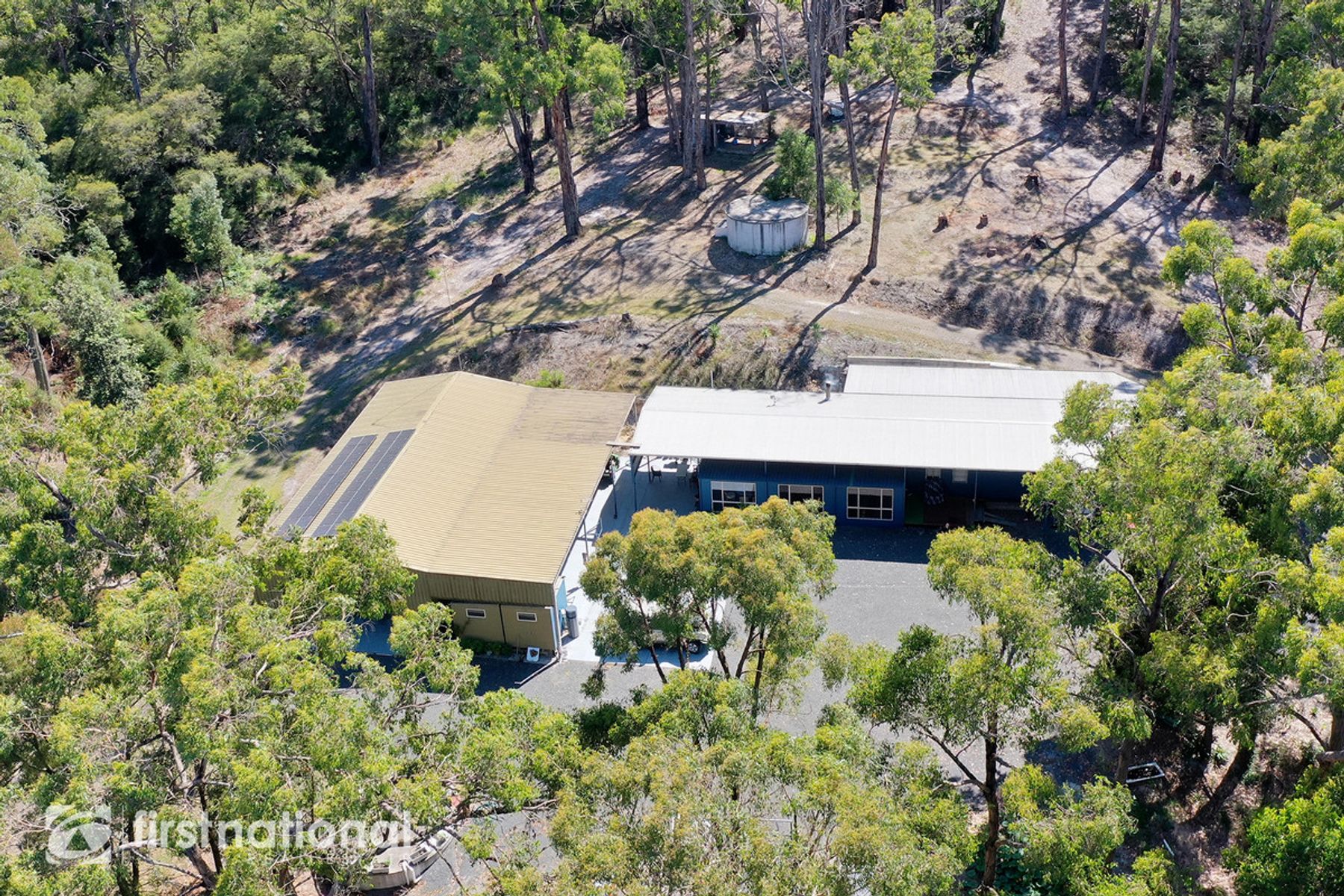 20 Adam View Court, Tanjil South, VIC 3825, Tanjil South - Thumbnail 2
