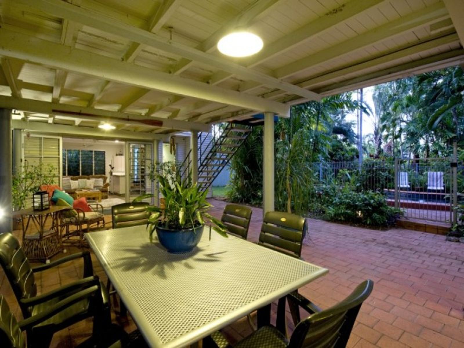 Contact Agent, Fannie Bay NT 0820, Fannie Bay - Thumbnail 3