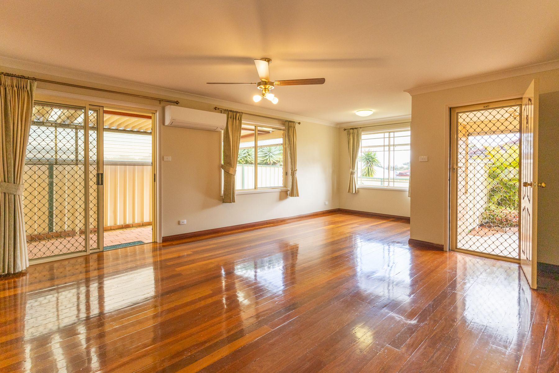 3/24 BELLMOUNT CLOSE, Anna Bay, NSW 2316, Anna Bay - Thumbnail 4