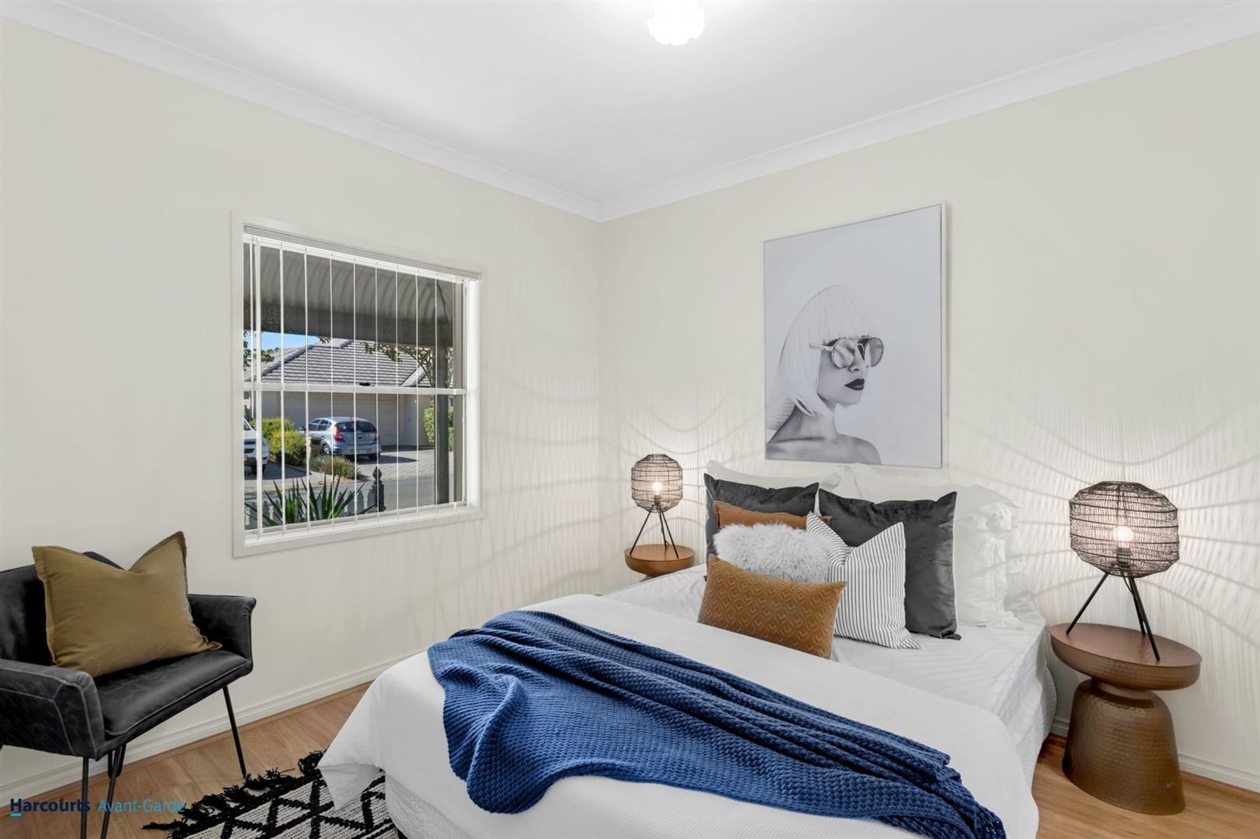 4 Swan Circuit, Mawson Lakes, SA 5095, Mawson Lakes - Thumbnail 2