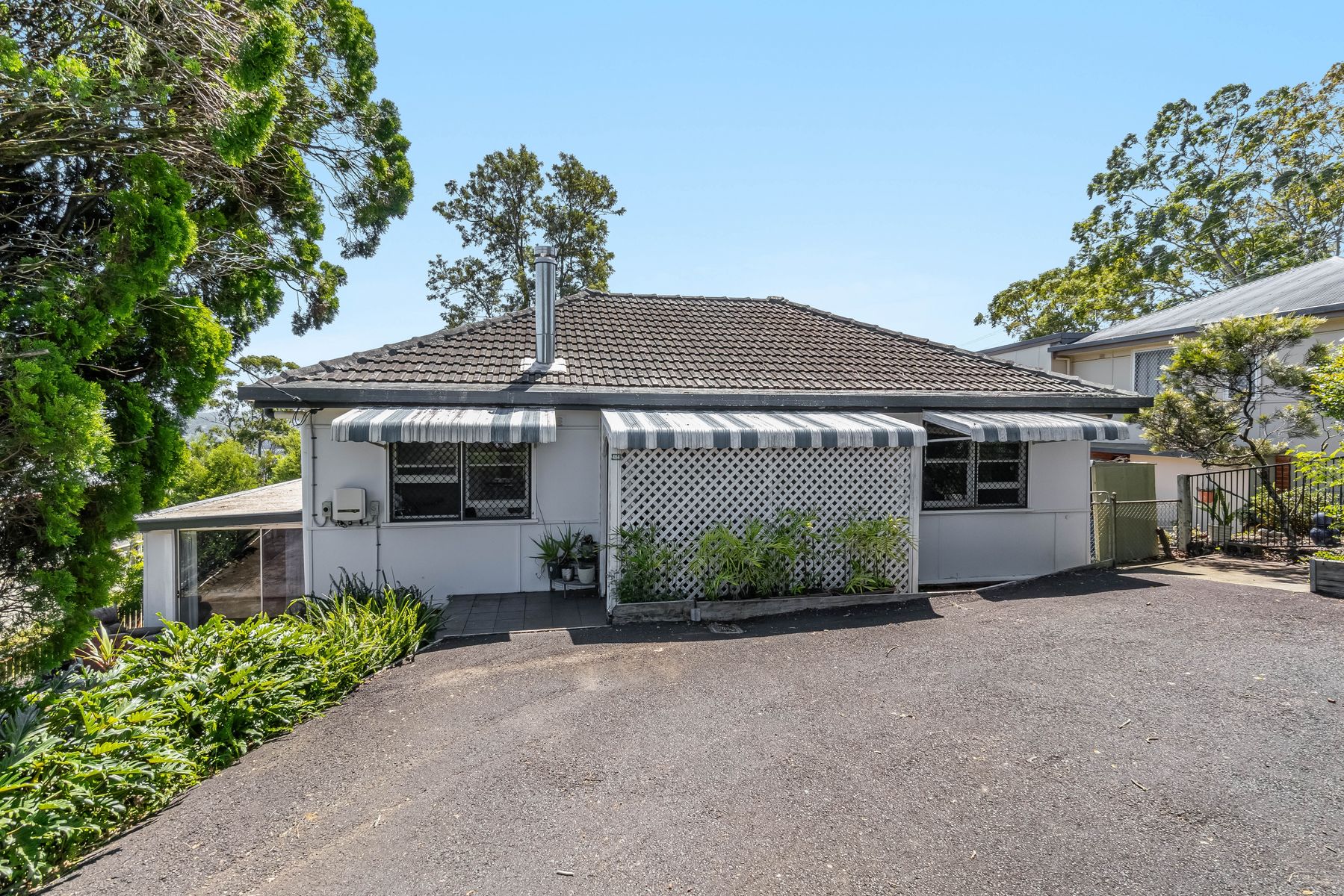 484 Ballina Road, Goonellabah NSW 2480, Goonellabah - Thumbnail 2