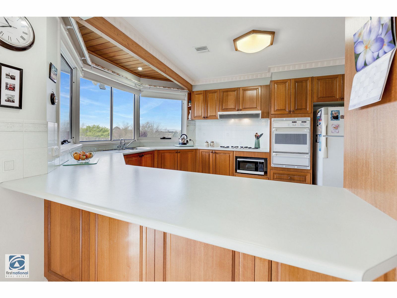 11 Maple Way, Warragul, VIC 3820, Warragul - Thumbnail 4