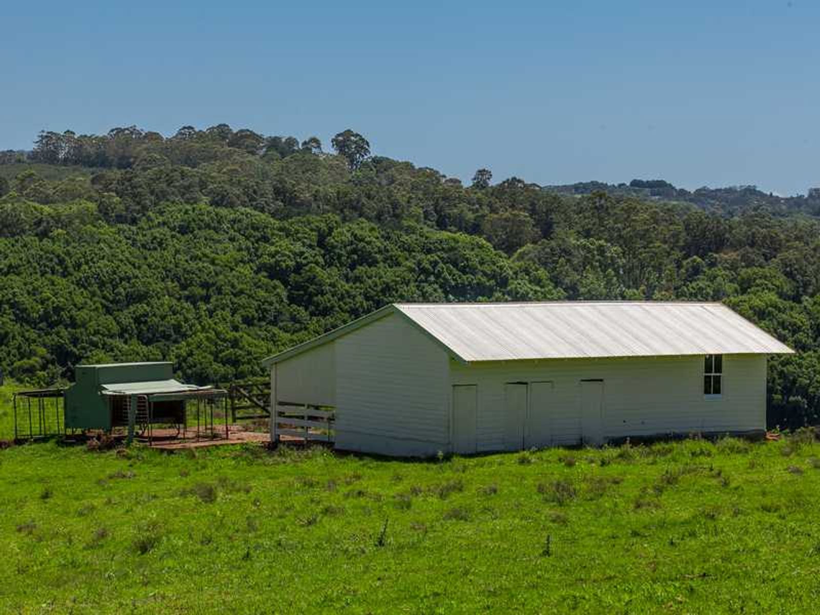 200 Dorroughby Road, Corndale - Thumbnail 5