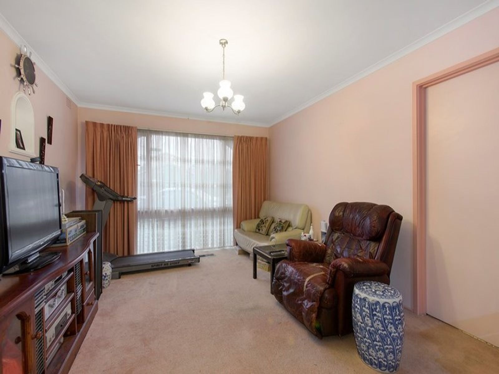 144 Darren Road, Keysborough, VIC 3173, Keysborough - Thumbnail 4