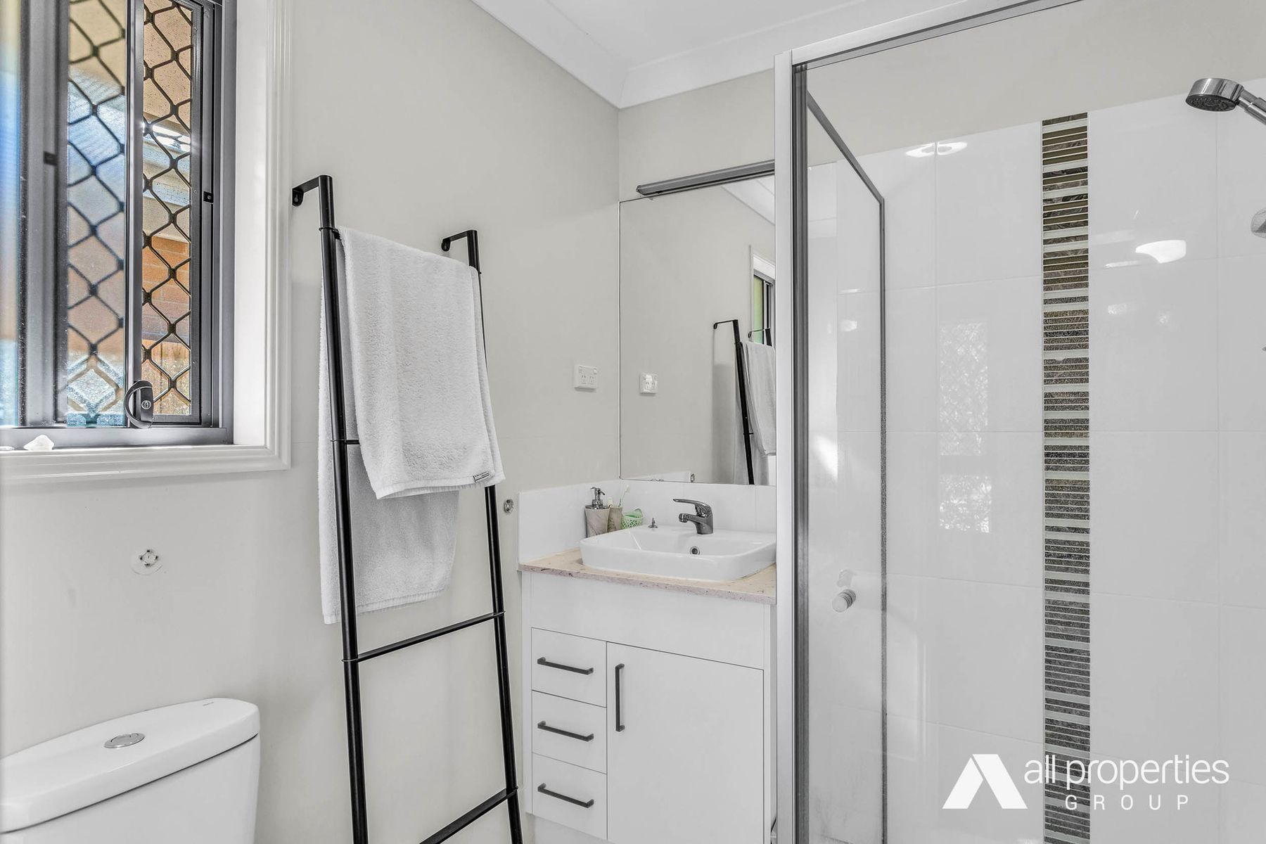 21 Tempera Place, Yarrabilba QLD 4207, Yarrabilba - Thumbnail 7