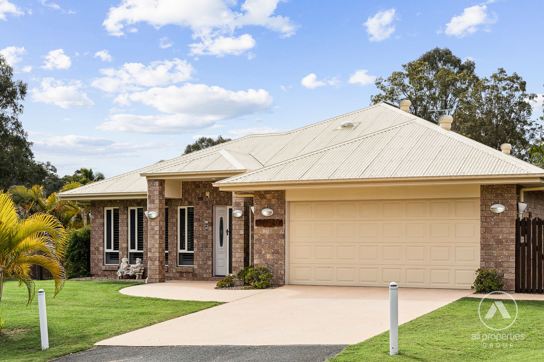140-142 Red Gum Road, New Beith QLD 4124, New Beith - Thumbnail 3