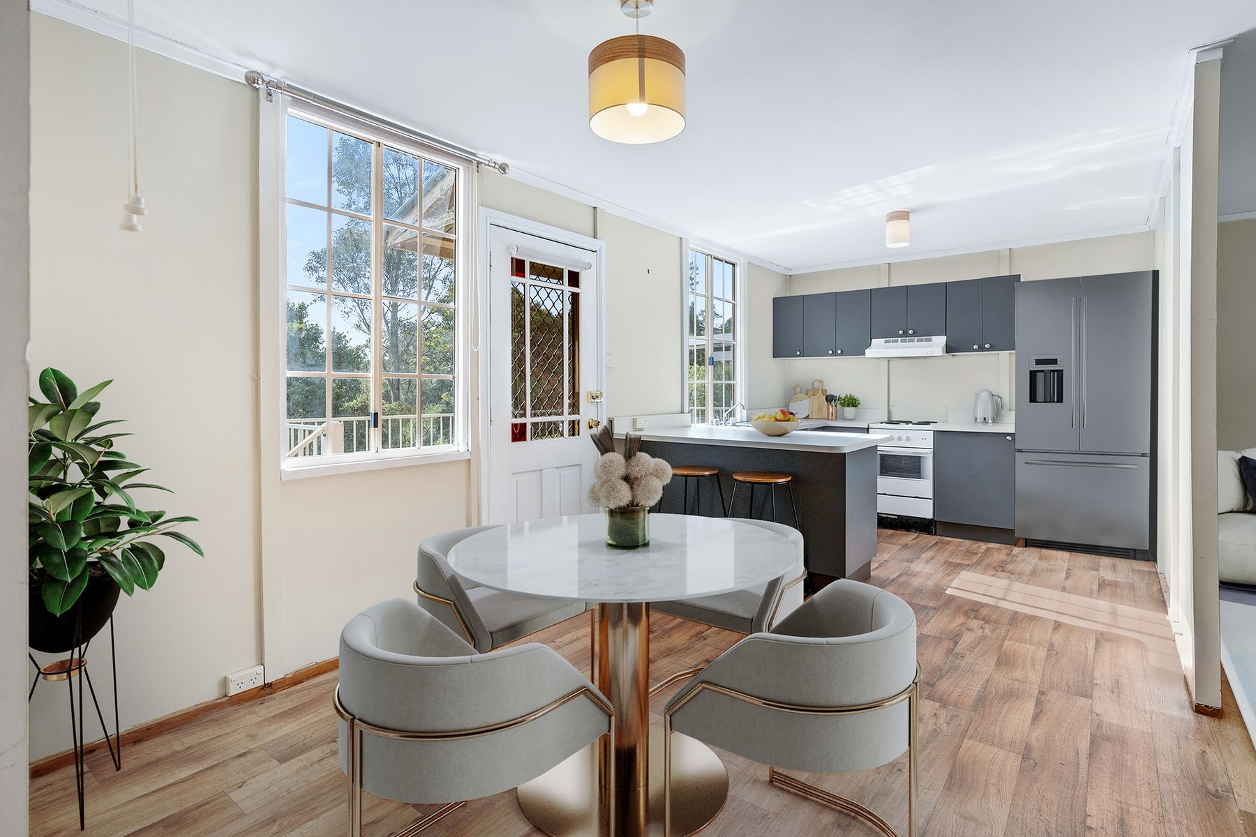 20 Station Street, Woodford, NSW 2778, Woodford - Thumbnail 5