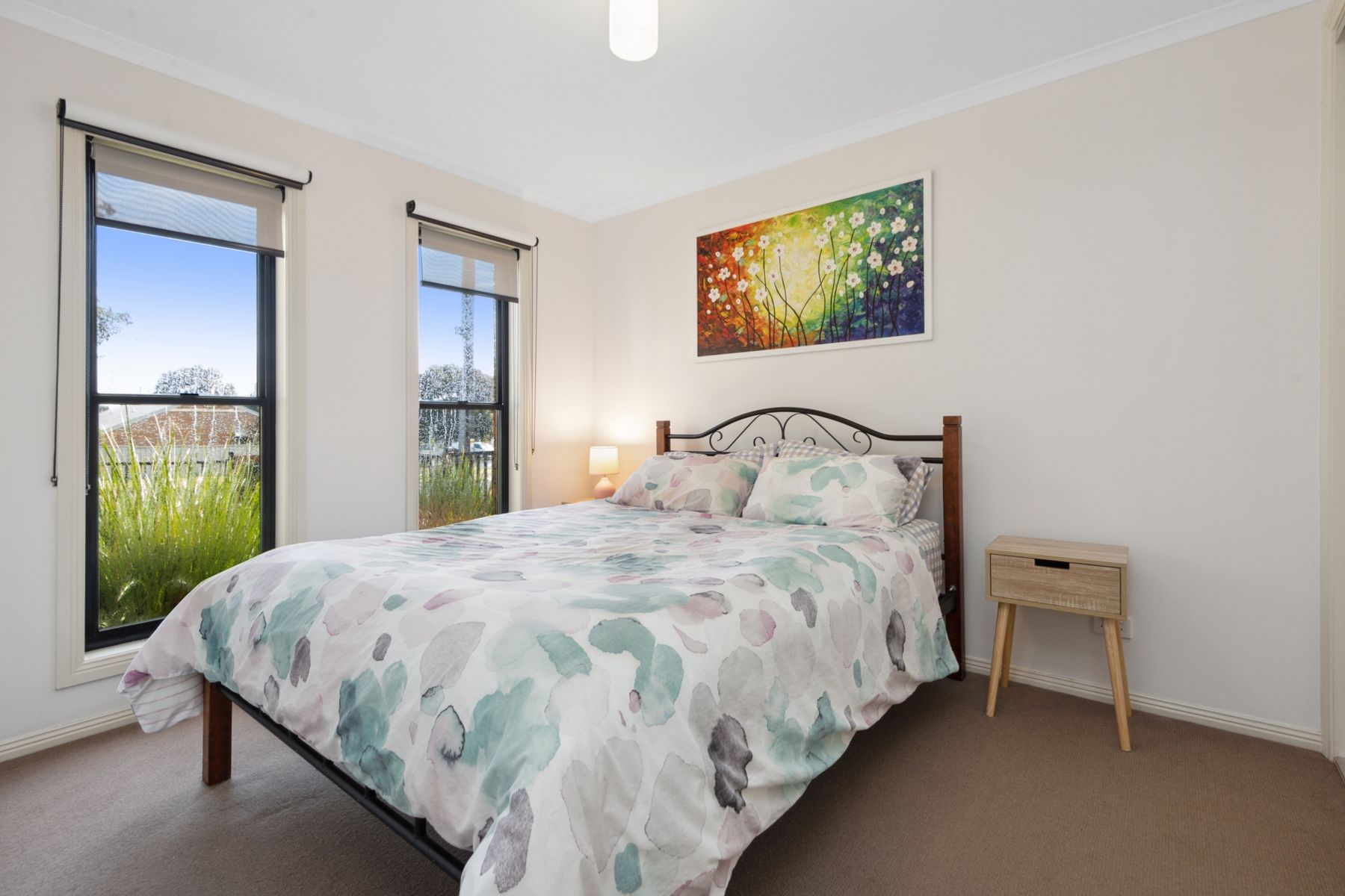 1A Humme Street, East Bendigo VIC 3550, East Bendigo - Thumbnail 4
