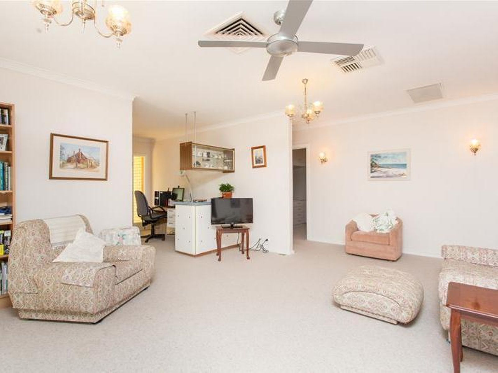 8 Robyn Court, Irymple - Thumbnail 6