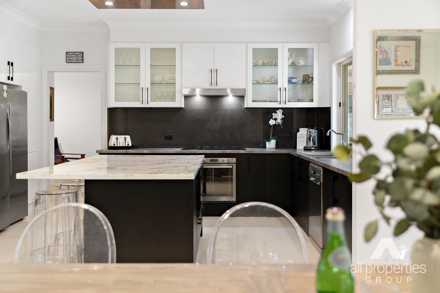 7-9 Eacham Court, Munruben QLD 4125, Munruben - Thumbnail 3