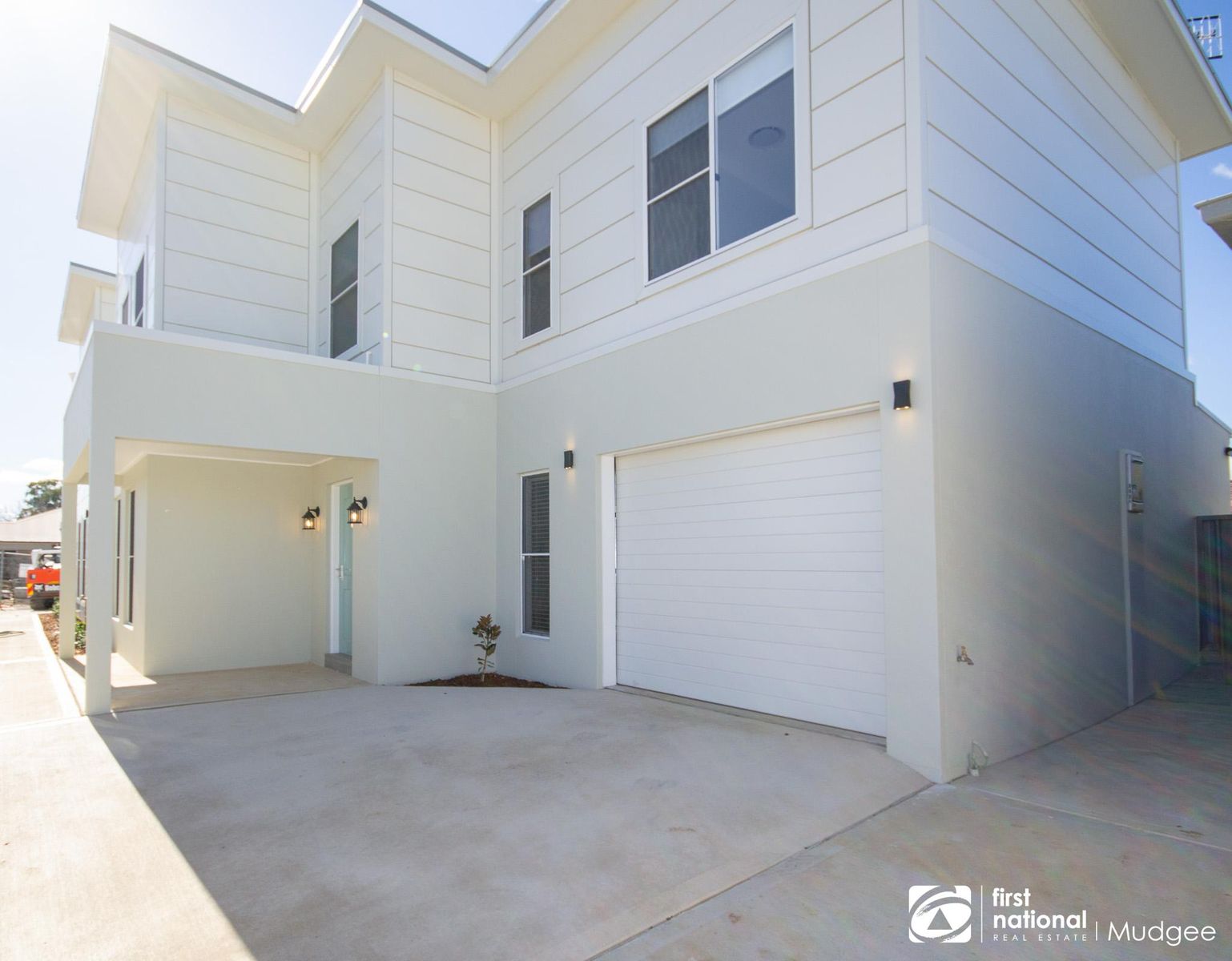 68B Mortimer Street, Mudgee NSW 2850, Mudgee - Thumbnail 2