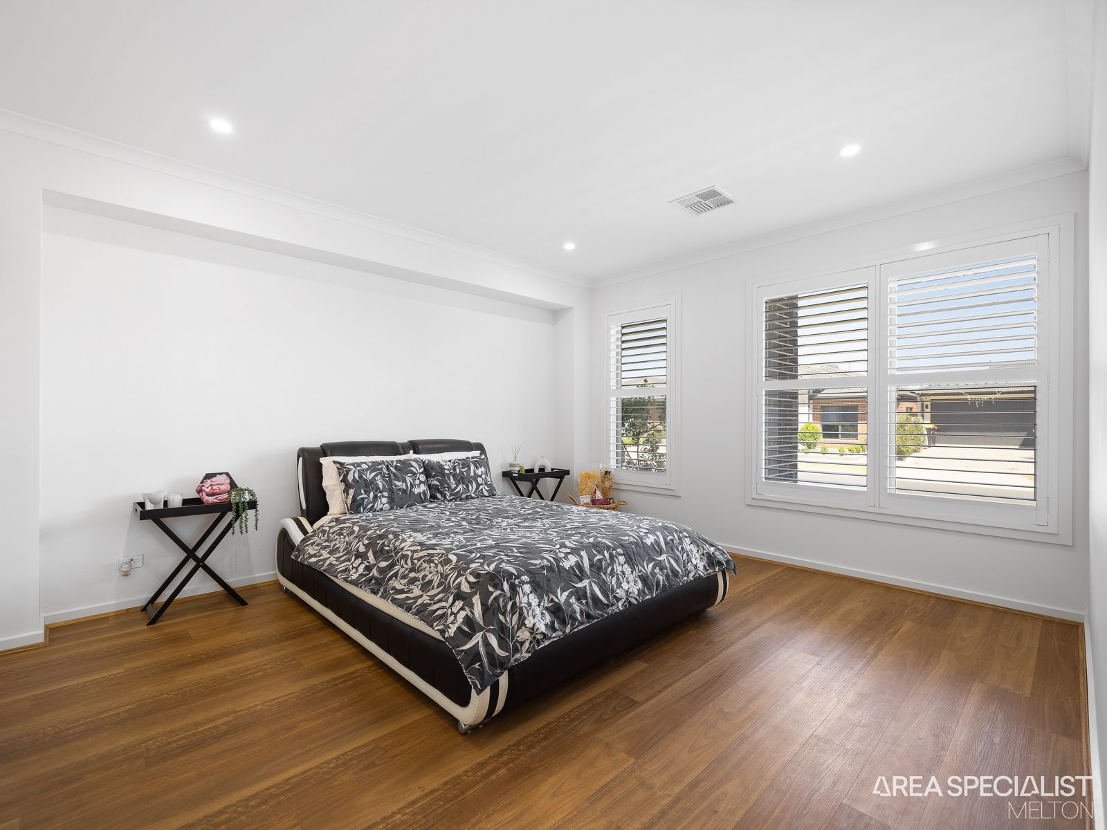 68 Wingfield Drive., Thornhill Park, VIC 3335, Thornhill Park - Thumbnail 8