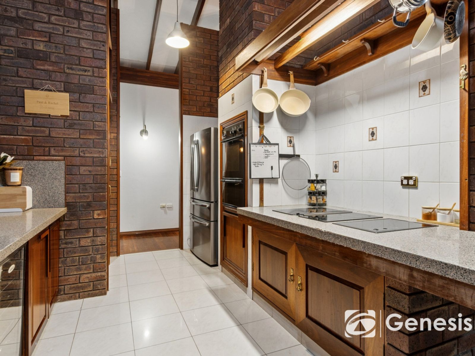 40 Stone Crescent, Darlington WA 6070, Darlington - Thumbnail 8