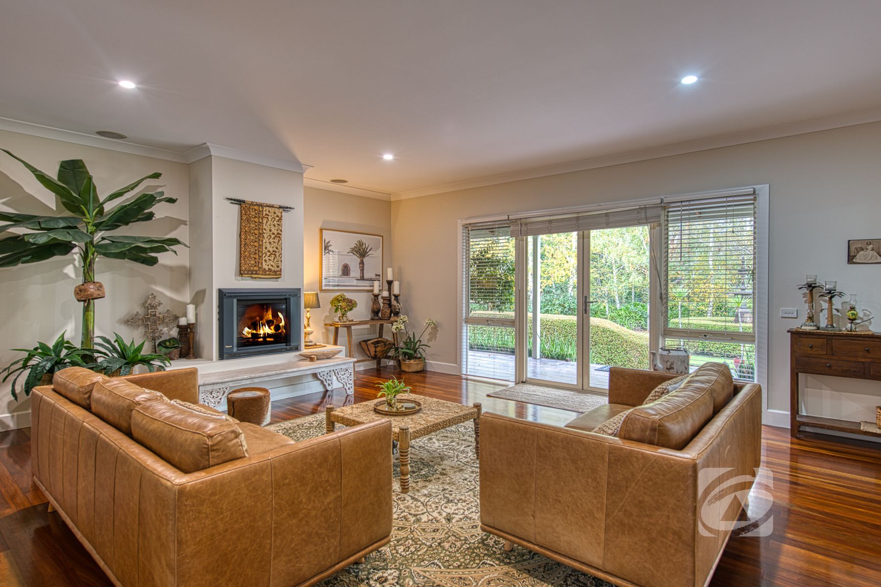 33 Thomas Street, Beaconsfield VIC 3807, Beaconsfield - Thumbnail 7