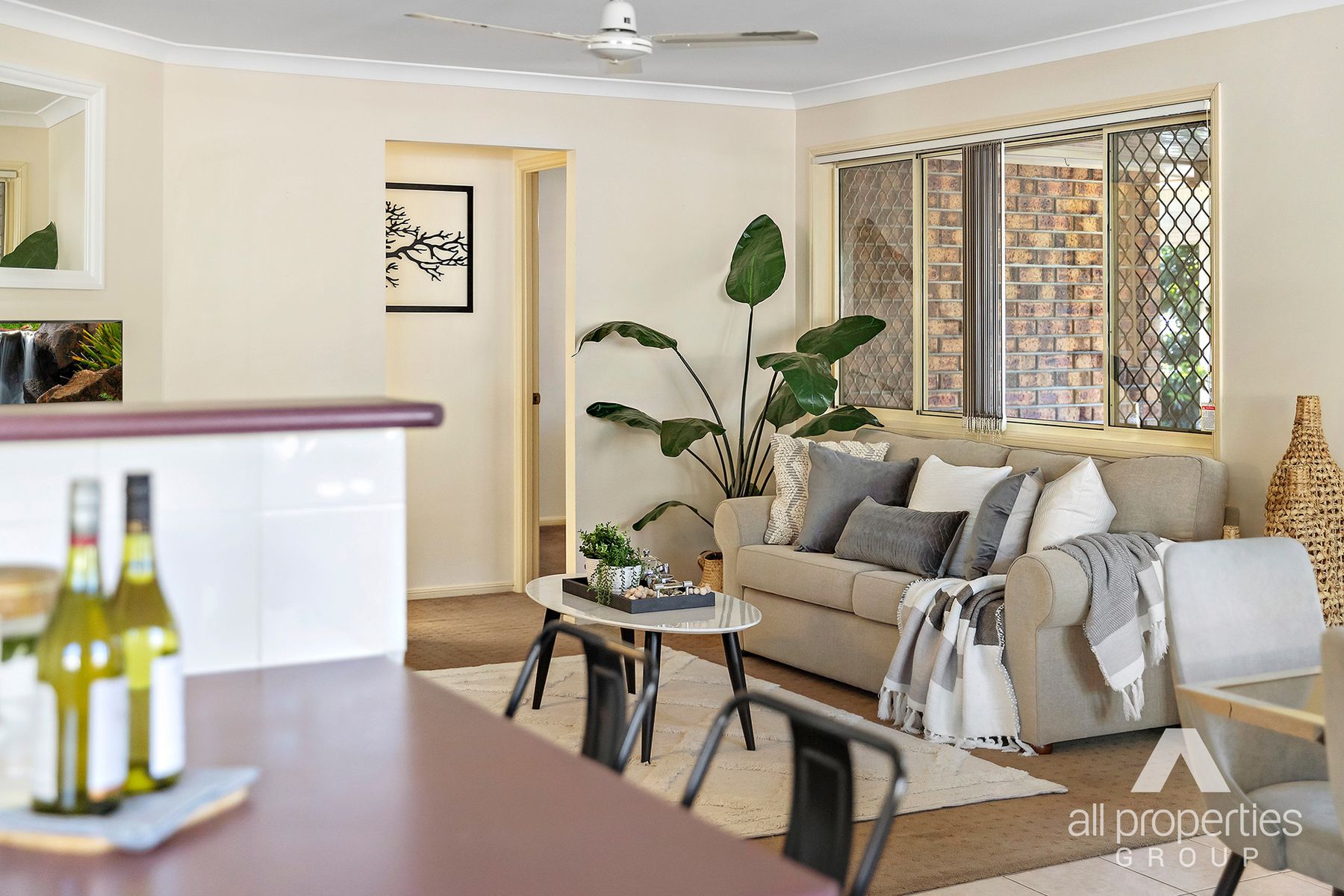 42 Linaria Circuit, Drewvale QLD 4116, Drewvale - Thumbnail 6