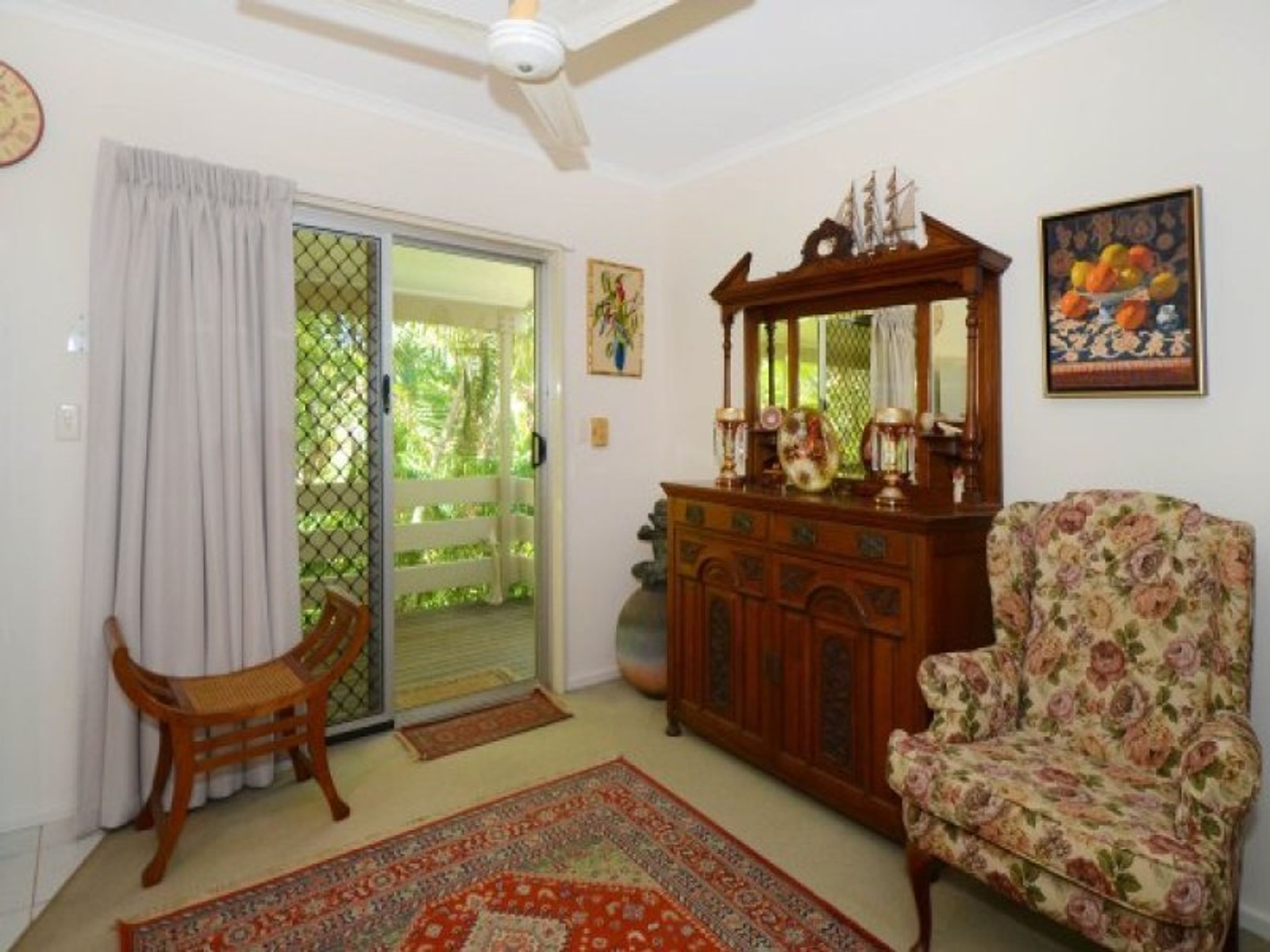 4 Landrail Court, Leanyer NT 0812, Leanyer - Thumbnail 3