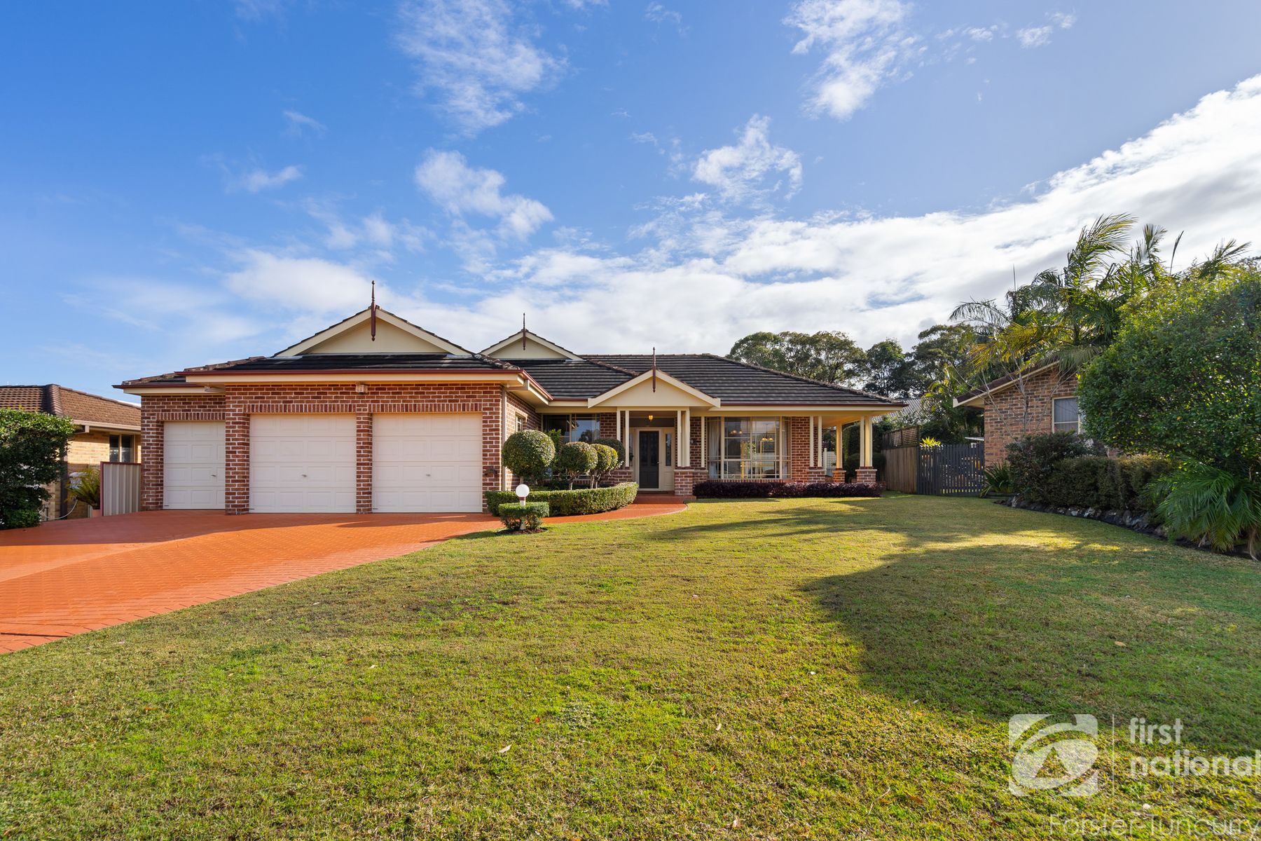 7 Lutea Place, Forster NSW 2428, Forster - Thumbnail 2