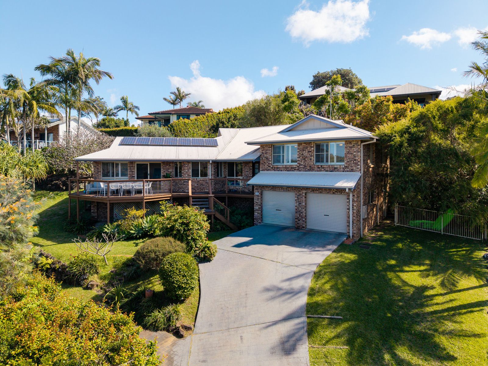 68B Teak Circuit, Suffolk Park - Image 1