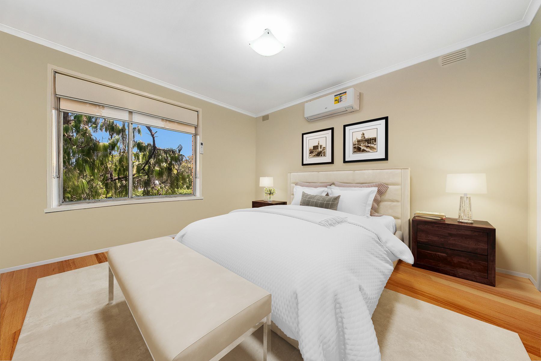 7 Charnfield Crescent, Noble Park, VIC 3174, Noble Park - Thumbnail 6