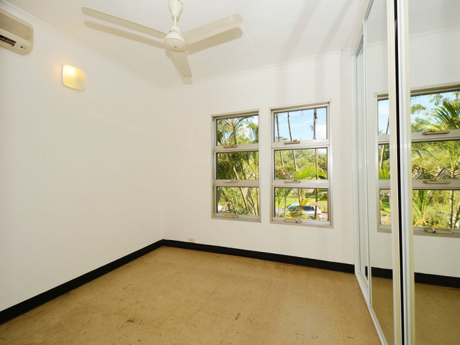 321 McMillans Road, Anula, NT 0812, Anula - Thumbnail 3