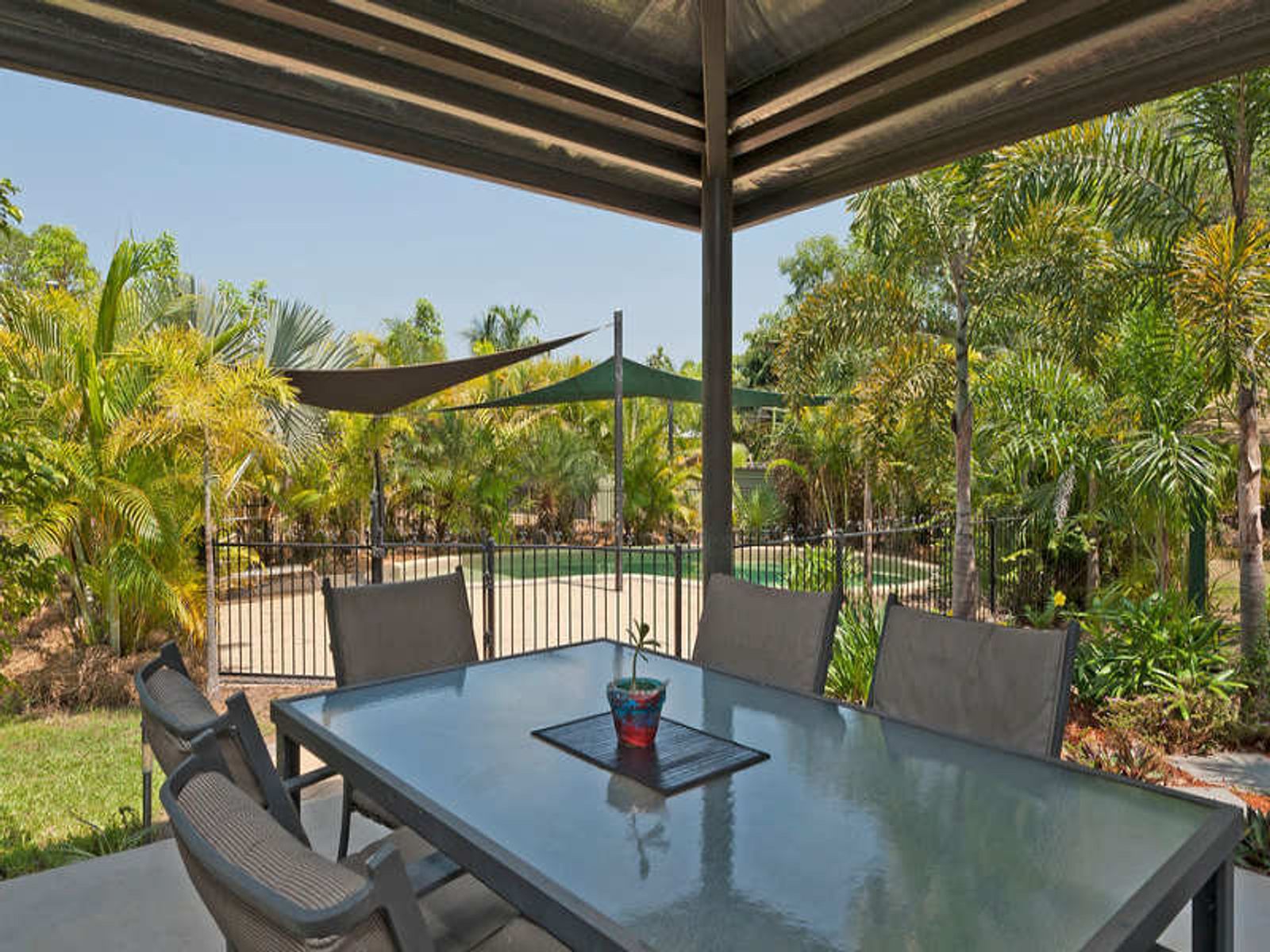 16 Squatter Road, Marlow Lagoon NT 0830, Marlow Lagoon - Thumbnail 4