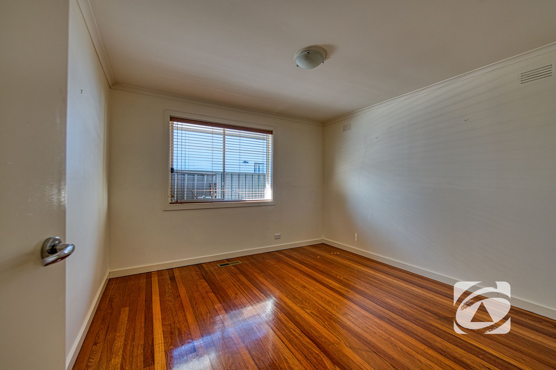 4 Manuka Road, Berwick VIC 3806, Berwick - Thumbnail 7