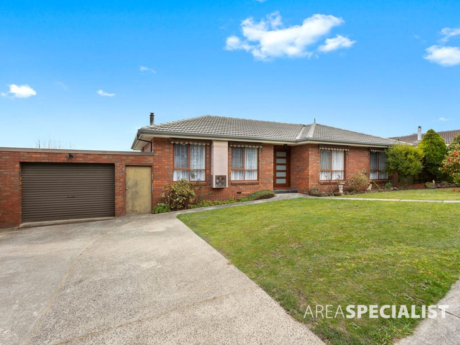 44 Shellcot Road, Korumburra, VIC 3950, Korumburra - Thumbnail 2