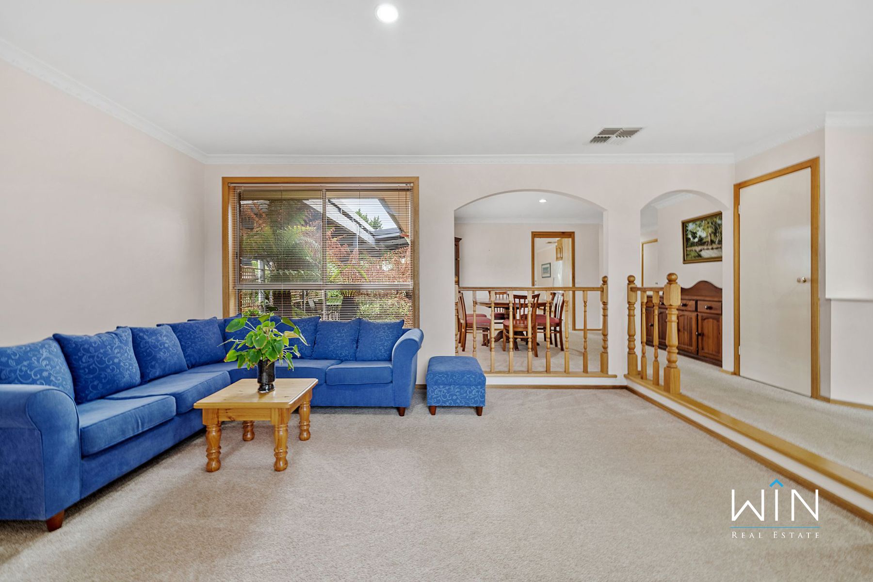 51 Clauscen Drive, Rowville, VIC 3178, Rowville - Thumbnail 3