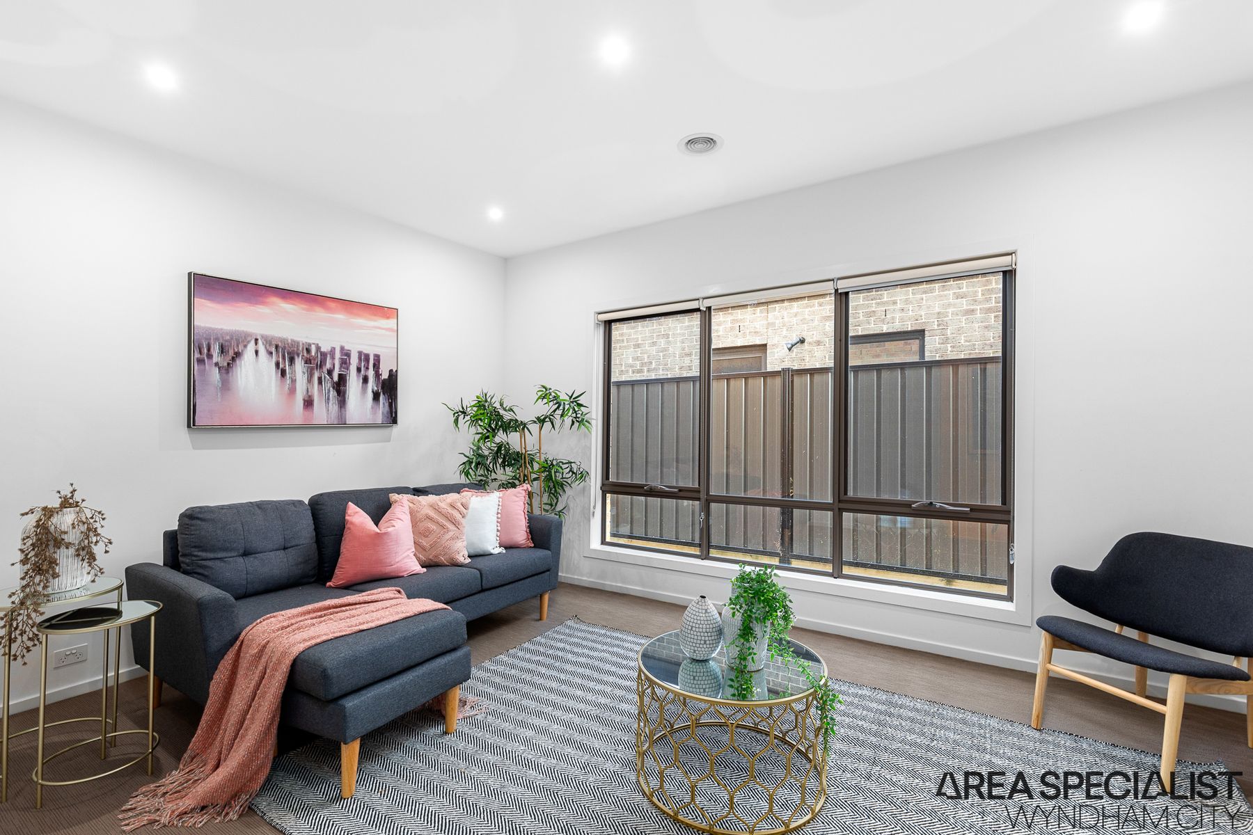 37 Regal Road, Point Cook, VIC 3030, Point Cook - Thumbnail 5