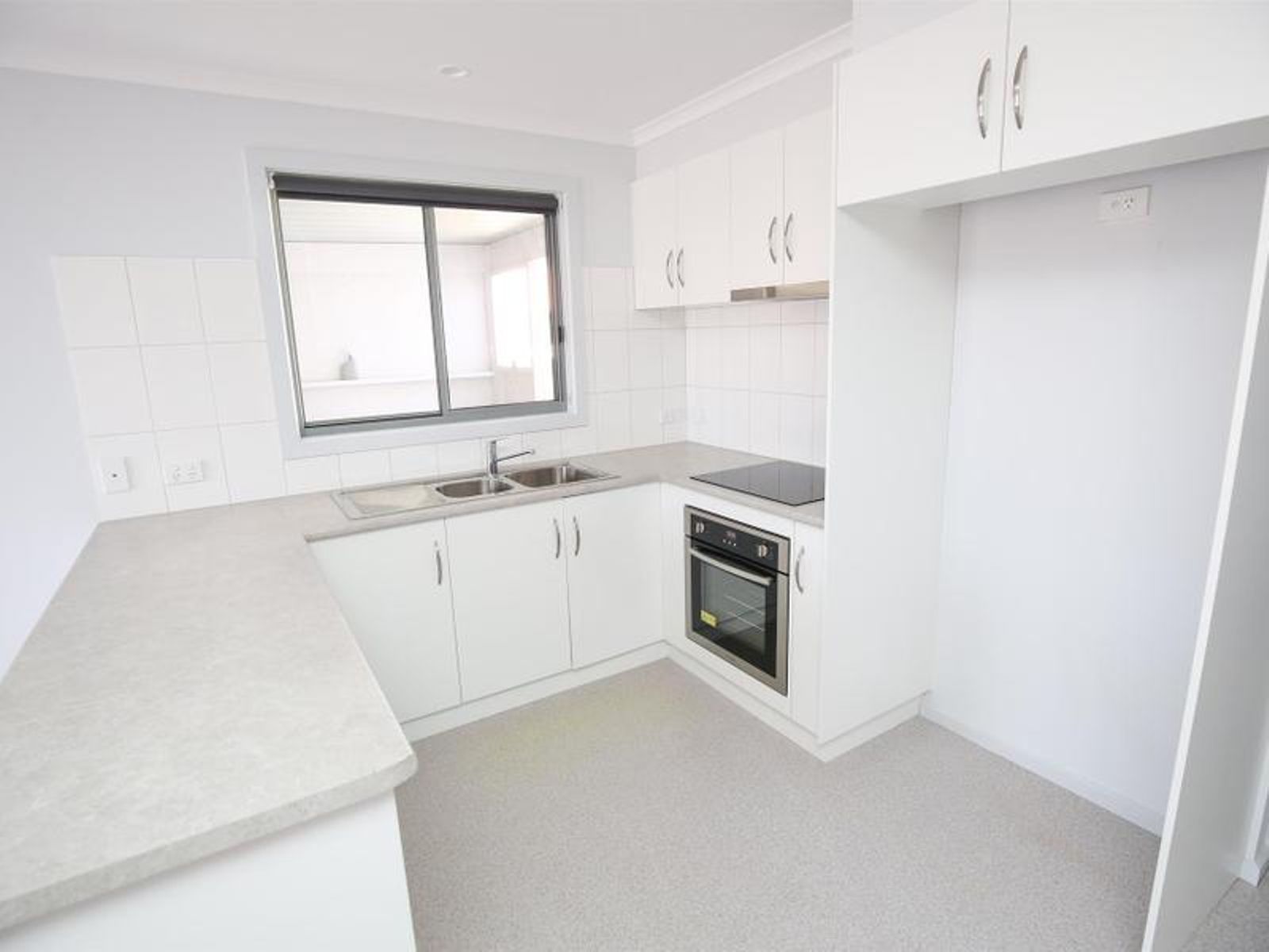 6/271-285 Tenth Street, Mildura - Thumbnail 5