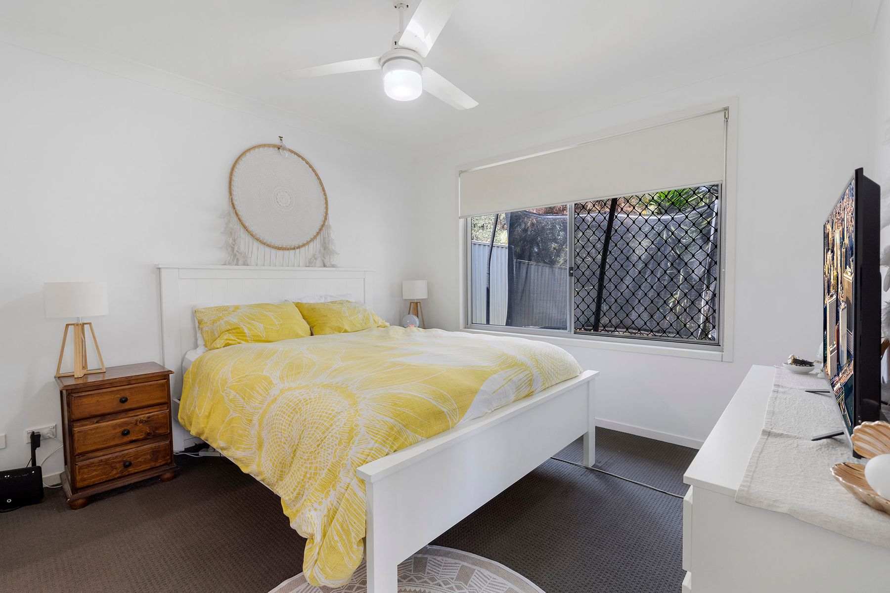 2/111 McAuley Parade, Pacific Pines, QLD 4211, Pacific Pines - Thumbnail 7