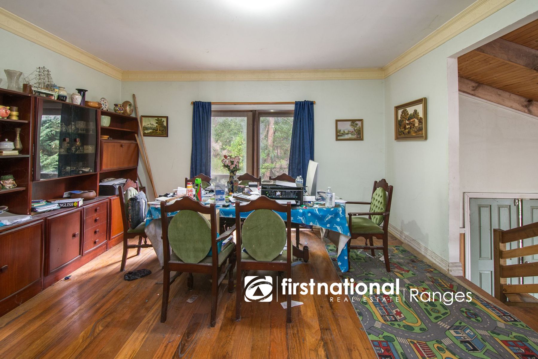 2 Eveline Road, Selby VIC 3159, Selby - Thumbnail 7