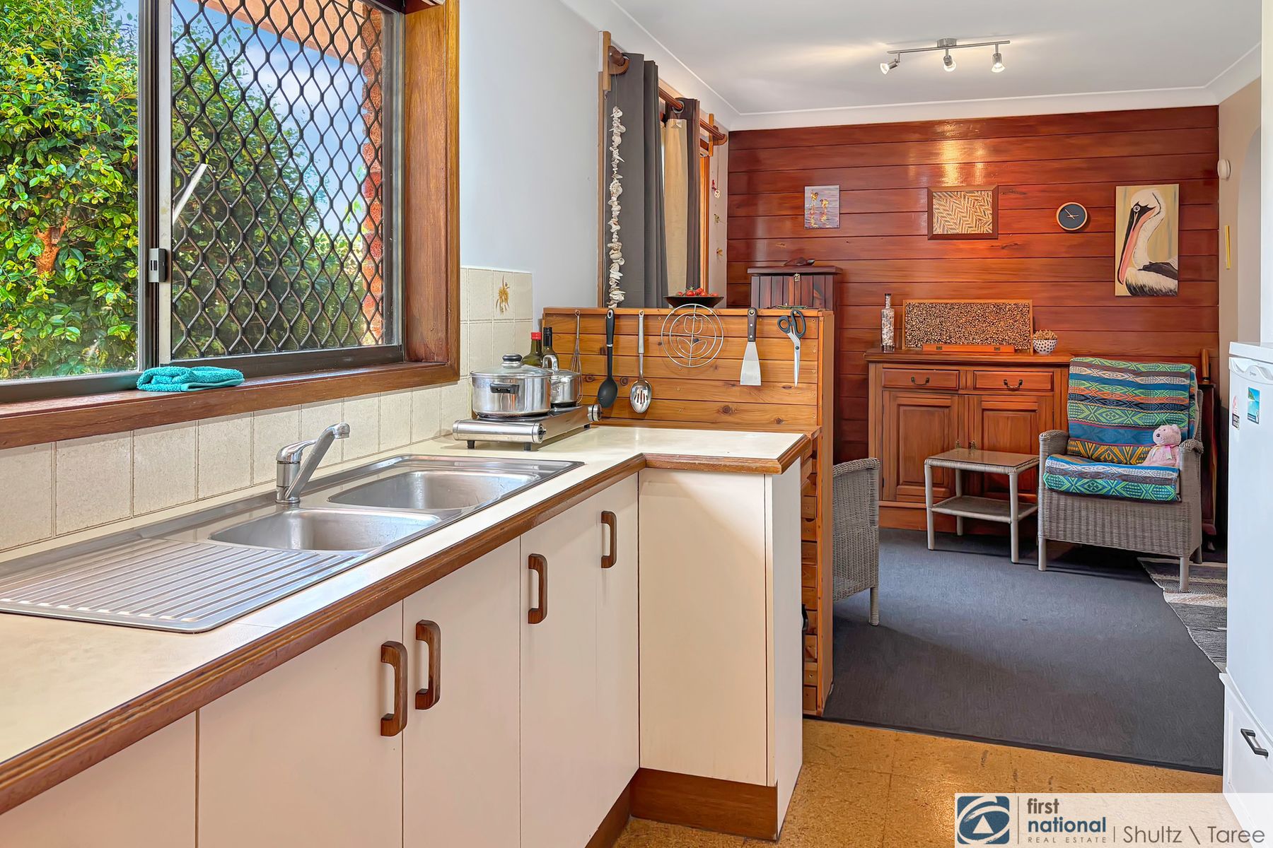 13/7 Manning River Drive, Taree NSW 2430, Taree - Thumbnail 3