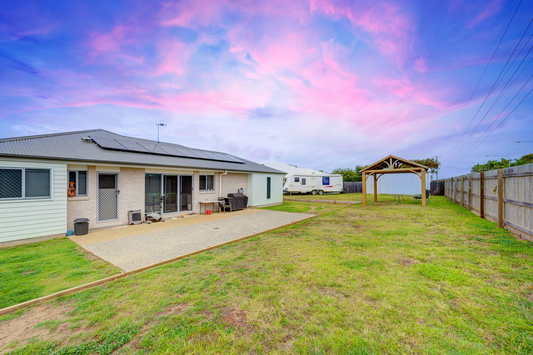57 Garson Drive, Bargara QLD 4670, Bargara - Thumbnail 6
