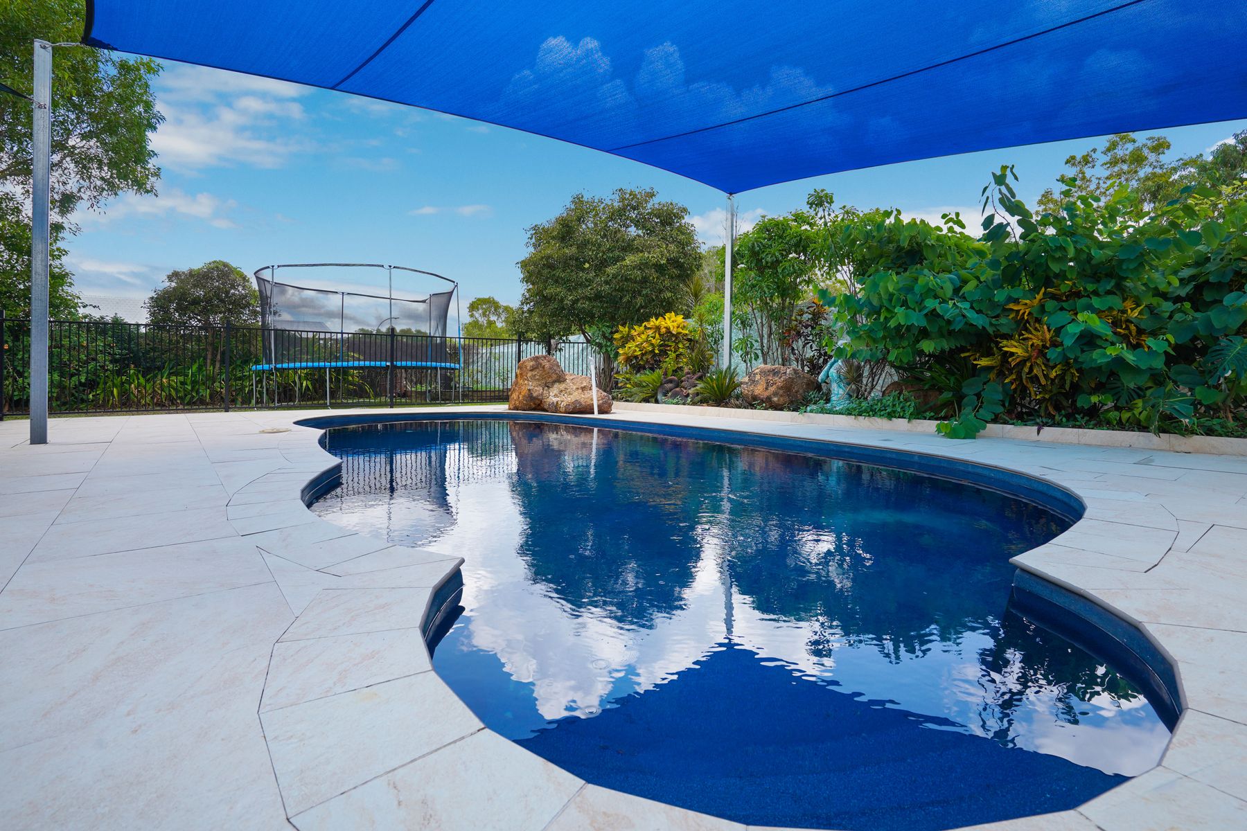 13 Teasdale Street, Johnston NT 0832, Johnston - Thumbnail 8