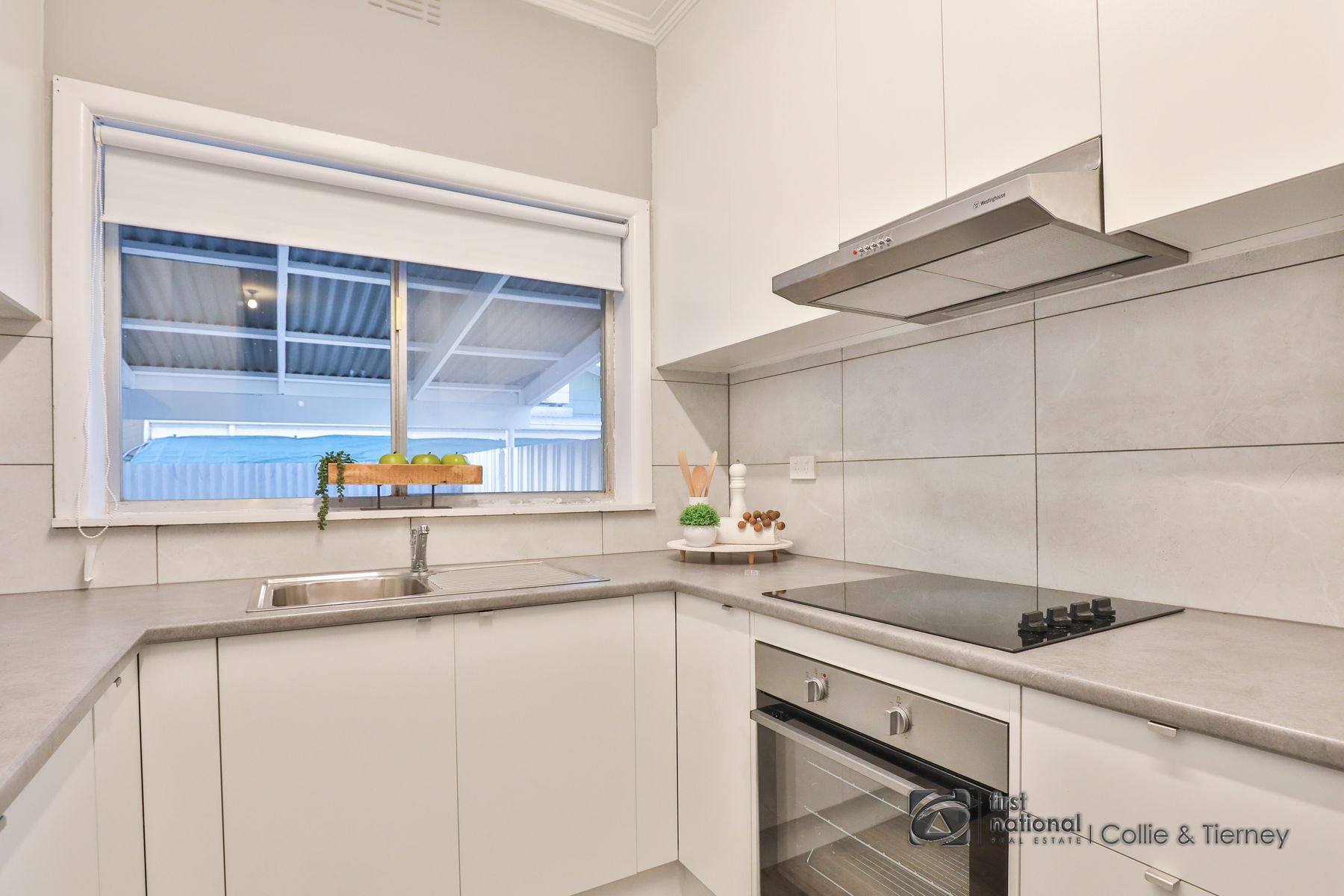 32 Silver City Highway, Buronga - Thumbnail 6