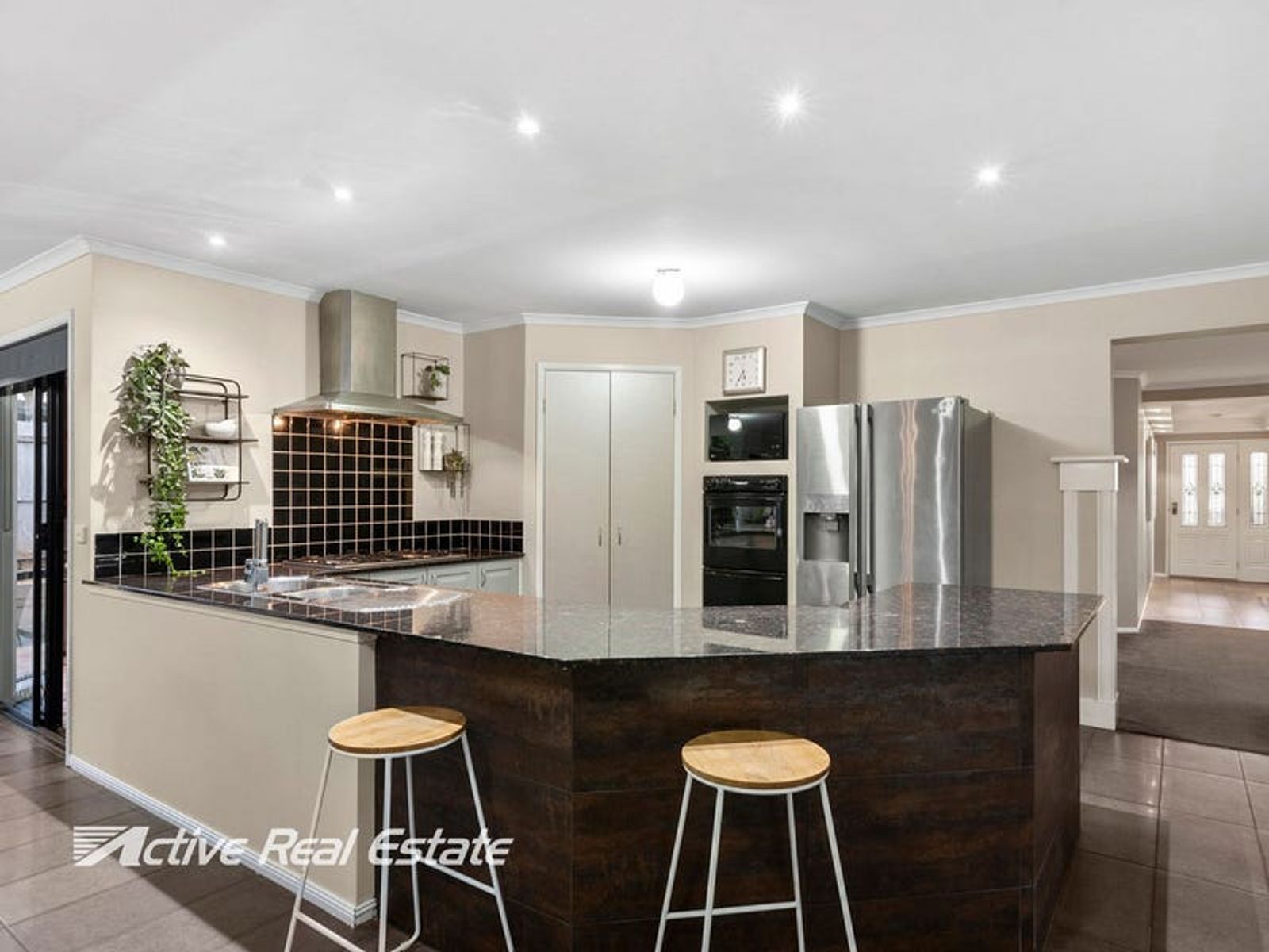 5 Beal Place, Mornington, VIC 3931, Mornington - Thumbnail 4