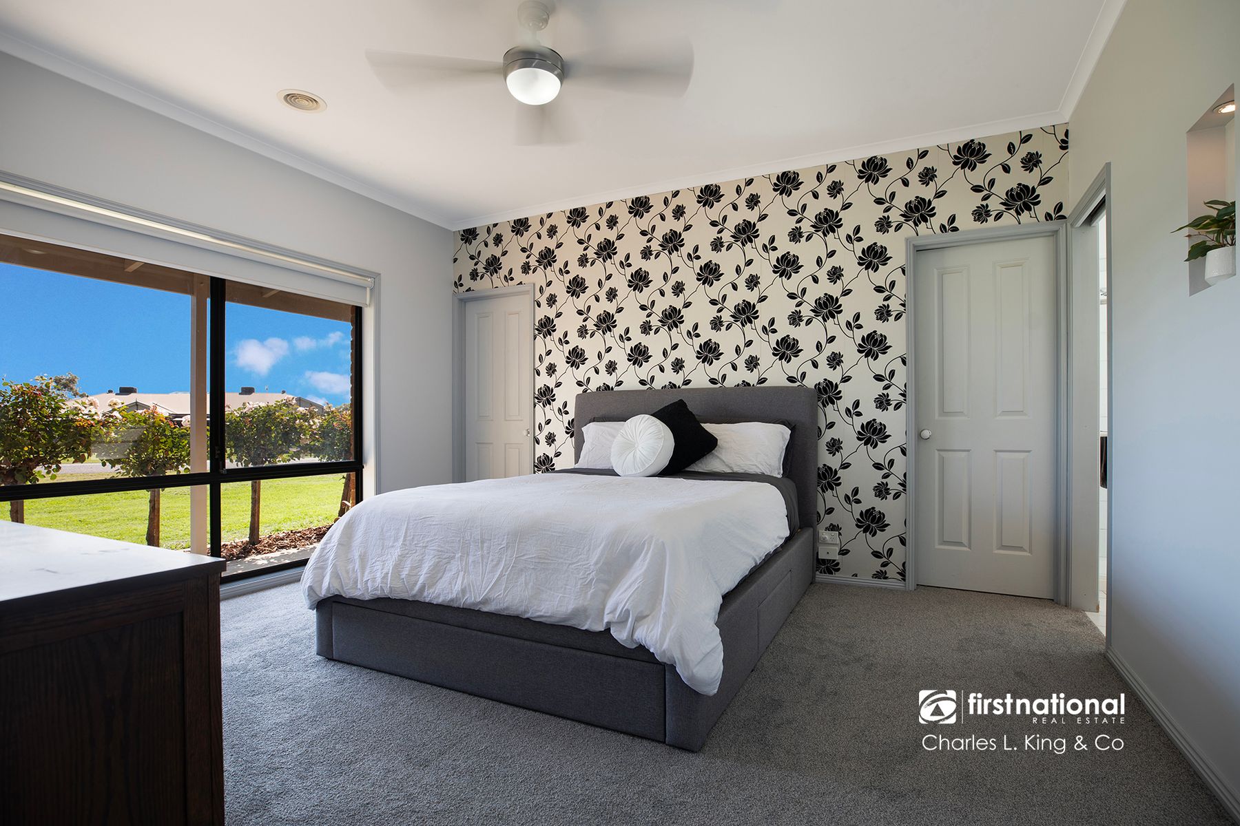 6 Village Court, Echuca VIC 3564, Echuca - Thumbnail 8