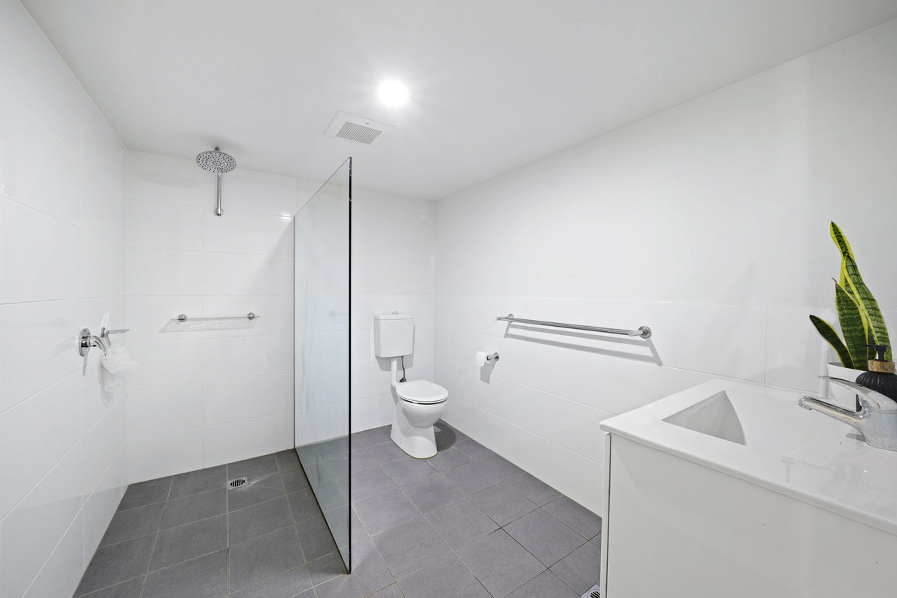 8/4 Toorak Court, Port Macquarie NSW 2444, Port Macquarie - Thumbnail 6
